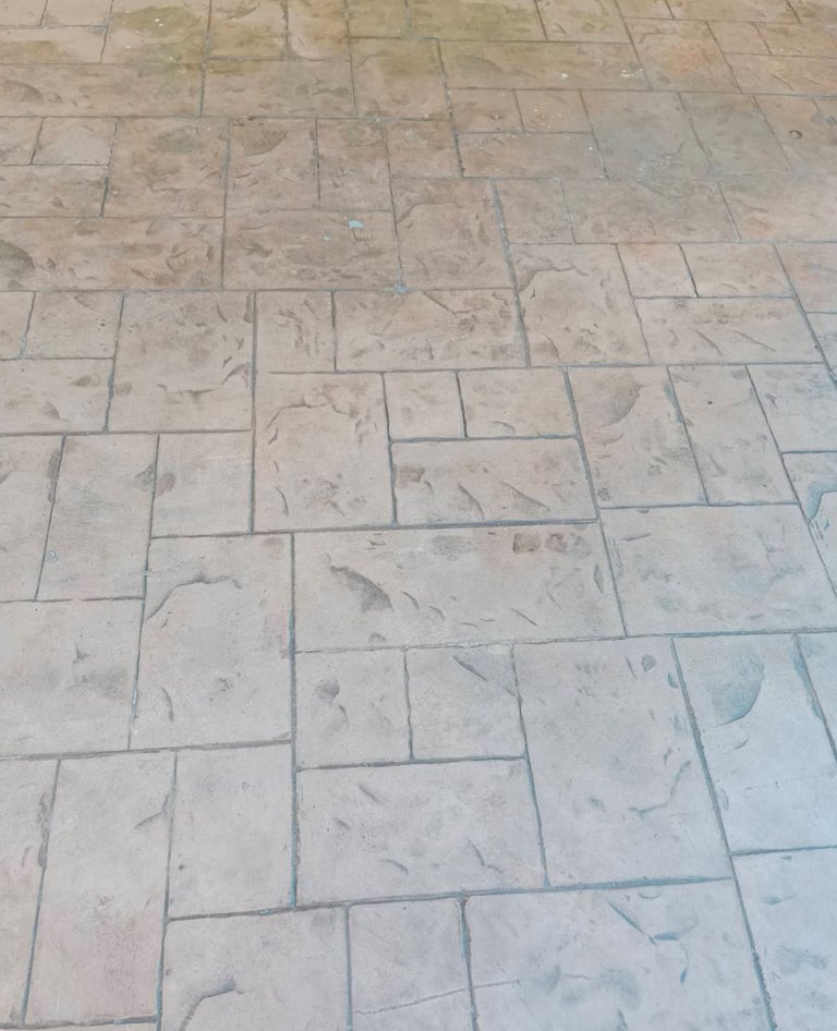 Aerolinks recruitment Pvt Ltd (1)