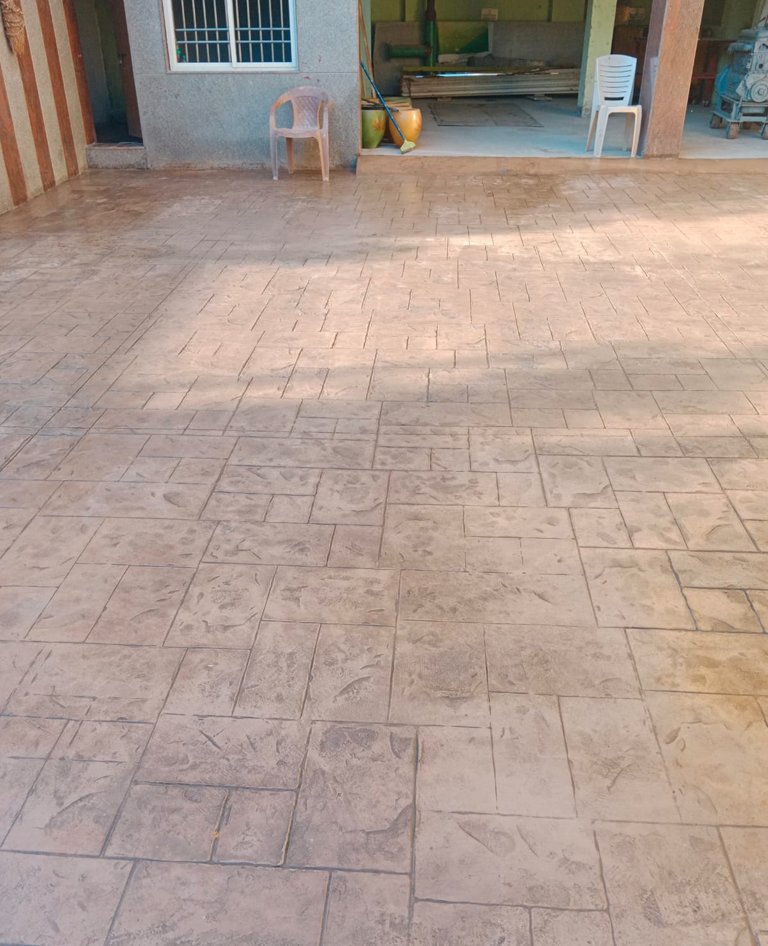 Aerolinks recruitment Pvt Ltd (2)