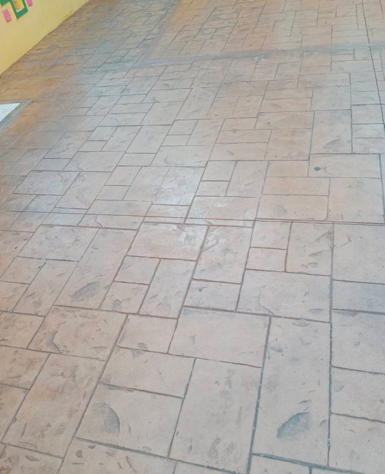 Aerolinks recruitment Pvt Ltd (3)