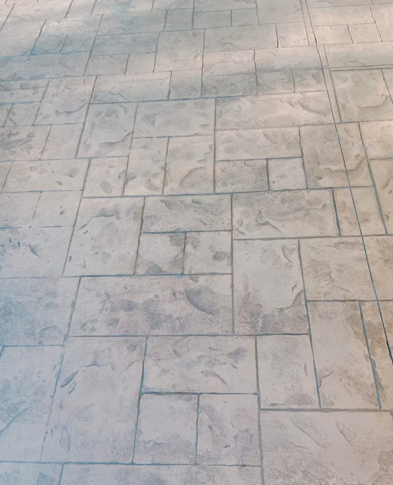 Aerolinks recruitment Pvt Ltd (4)